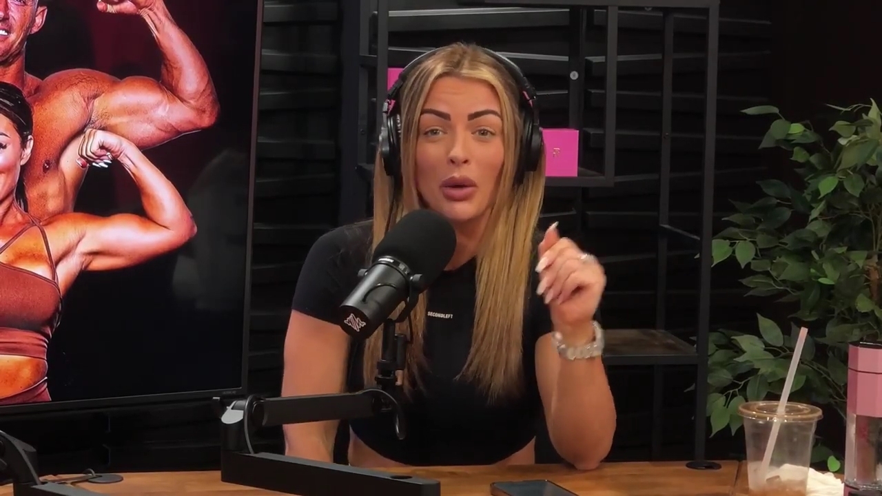 y2mate_is_-_Power_Alphas_Episode_25__WWE_Twitter_Beef___25th_Episode_Giveaway__Mandy_Sacs_and_Sabby_Piscitelli-_RBMZWVjmI4-720p-1714966429_mp42120.jpg