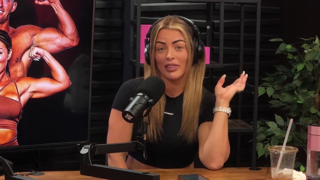 y2mate_is_-_Power_Alphas_Episode_25__WWE_Twitter_Beef___25th_Episode_Giveaway__Mandy_Sacs_and_Sabby_Piscitelli-_RBMZWVjmI4-720p-1714966429_mp42121.jpg