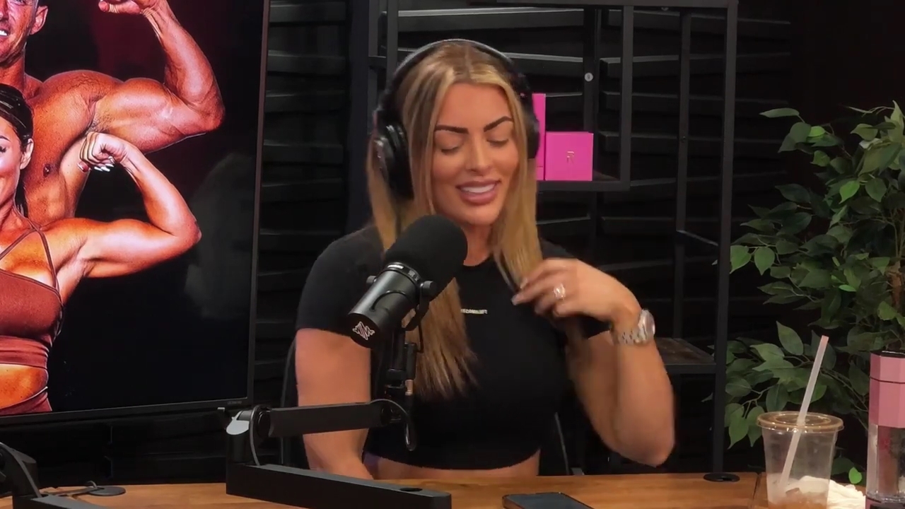 y2mate_is_-_Power_Alphas_Episode_25__WWE_Twitter_Beef___25th_Episode_Giveaway__Mandy_Sacs_and_Sabby_Piscitelli-_RBMZWVjmI4-720p-1714966429_mp42122.jpg