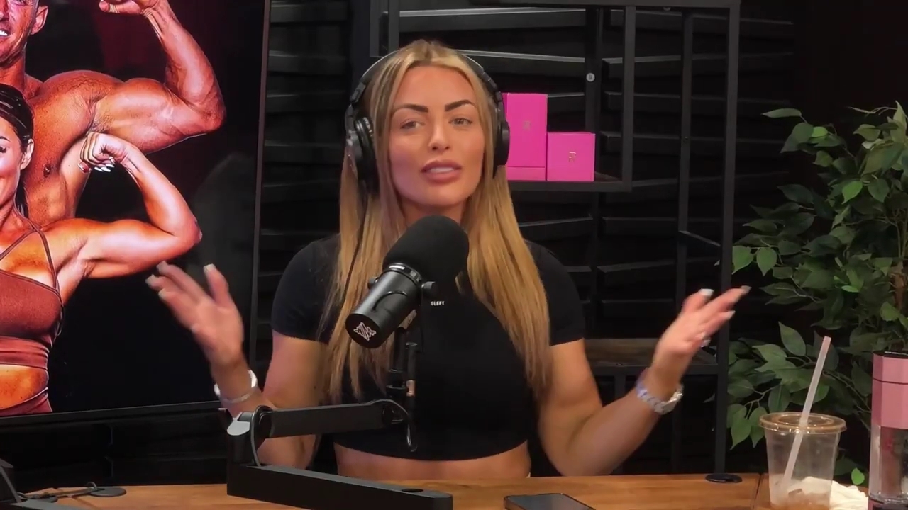 y2mate_is_-_Power_Alphas_Episode_25__WWE_Twitter_Beef___25th_Episode_Giveaway__Mandy_Sacs_and_Sabby_Piscitelli-_RBMZWVjmI4-720p-1714966429_mp42125.jpg