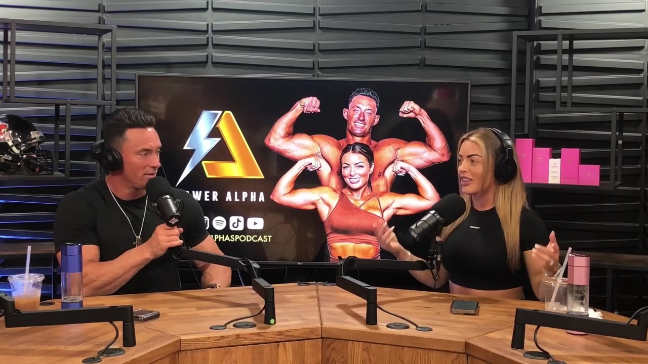 y2mate_is_-_Power_Alphas_Episode_25__WWE_Twitter_Beef___25th_Episode_Giveaway__Mandy_Sacs_and_Sabby_Piscitelli-_RBMZWVjmI4-720p-1714966429_mp42127.jpg