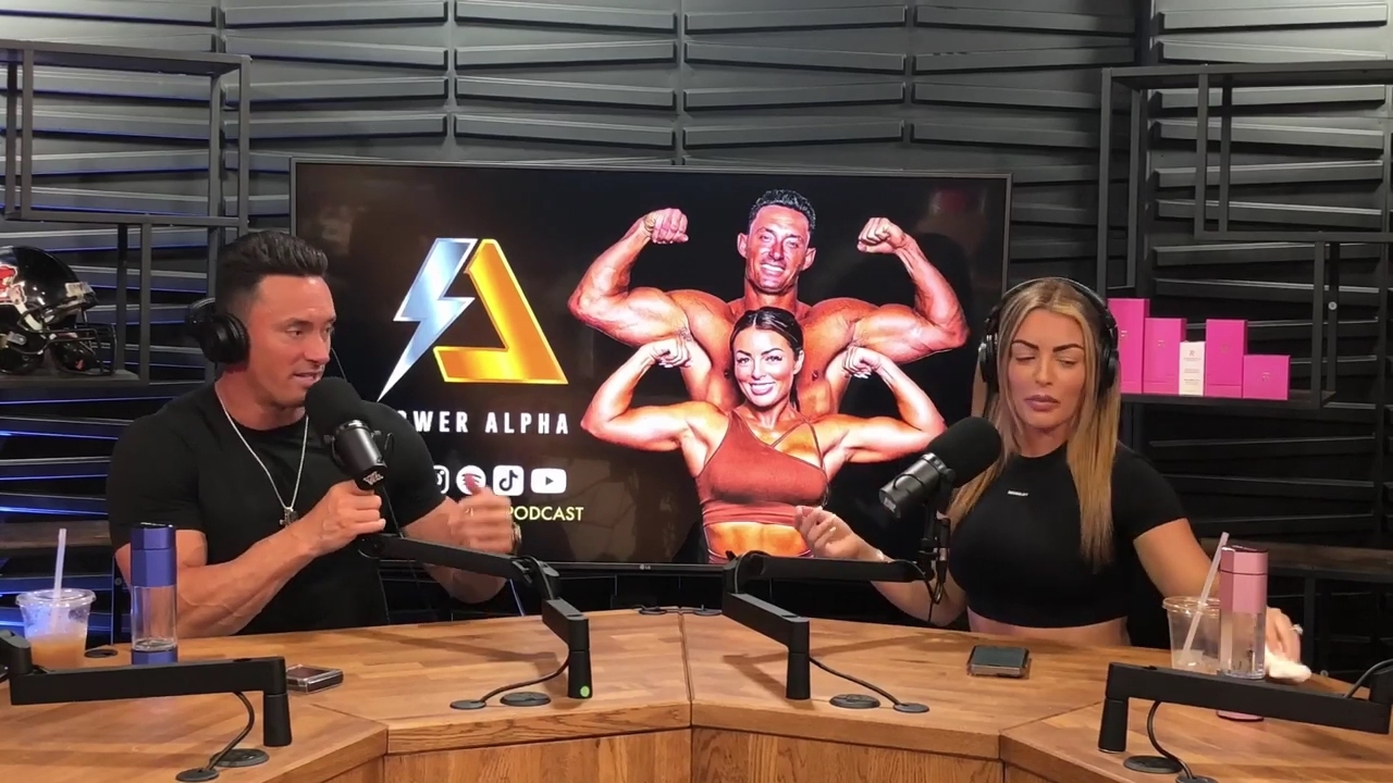 y2mate_is_-_Power_Alphas_Episode_25__WWE_Twitter_Beef___25th_Episode_Giveaway__Mandy_Sacs_and_Sabby_Piscitelli-_RBMZWVjmI4-720p-1714966429_mp42128.jpg