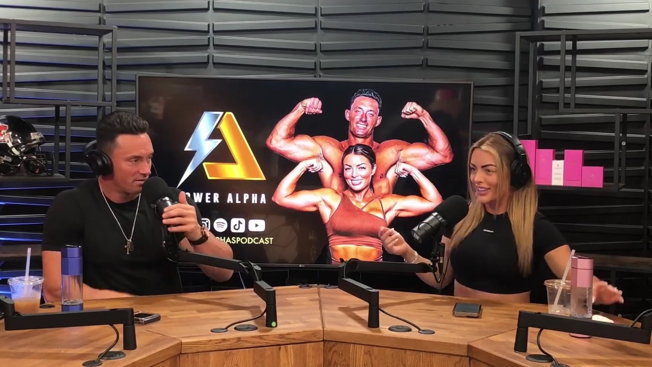 y2mate_is_-_Power_Alphas_Episode_25__WWE_Twitter_Beef___25th_Episode_Giveaway__Mandy_Sacs_and_Sabby_Piscitelli-_RBMZWVjmI4-720p-1714966429_mp42129.jpg