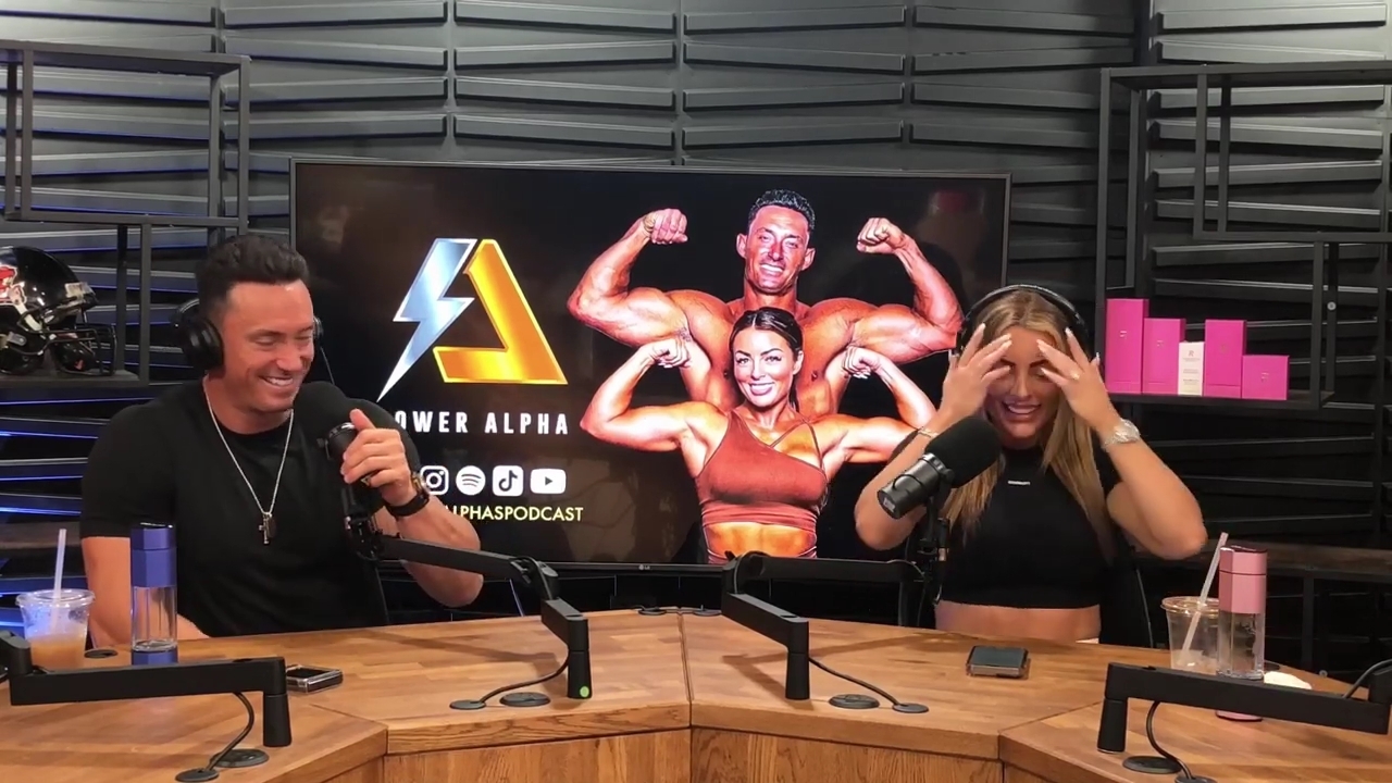 y2mate_is_-_Power_Alphas_Episode_25__WWE_Twitter_Beef___25th_Episode_Giveaway__Mandy_Sacs_and_Sabby_Piscitelli-_RBMZWVjmI4-720p-1714966429_mp42130.jpg