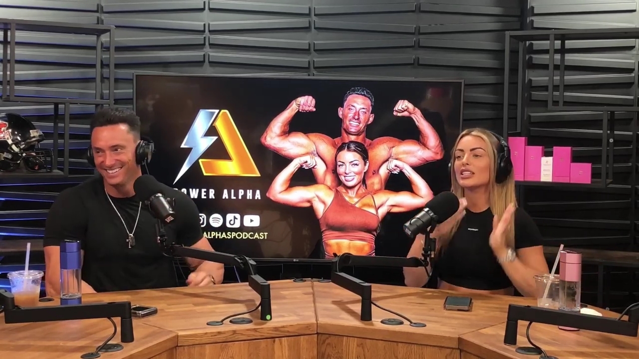 y2mate_is_-_Power_Alphas_Episode_25__WWE_Twitter_Beef___25th_Episode_Giveaway__Mandy_Sacs_and_Sabby_Piscitelli-_RBMZWVjmI4-720p-1714966429_mp42131.jpg