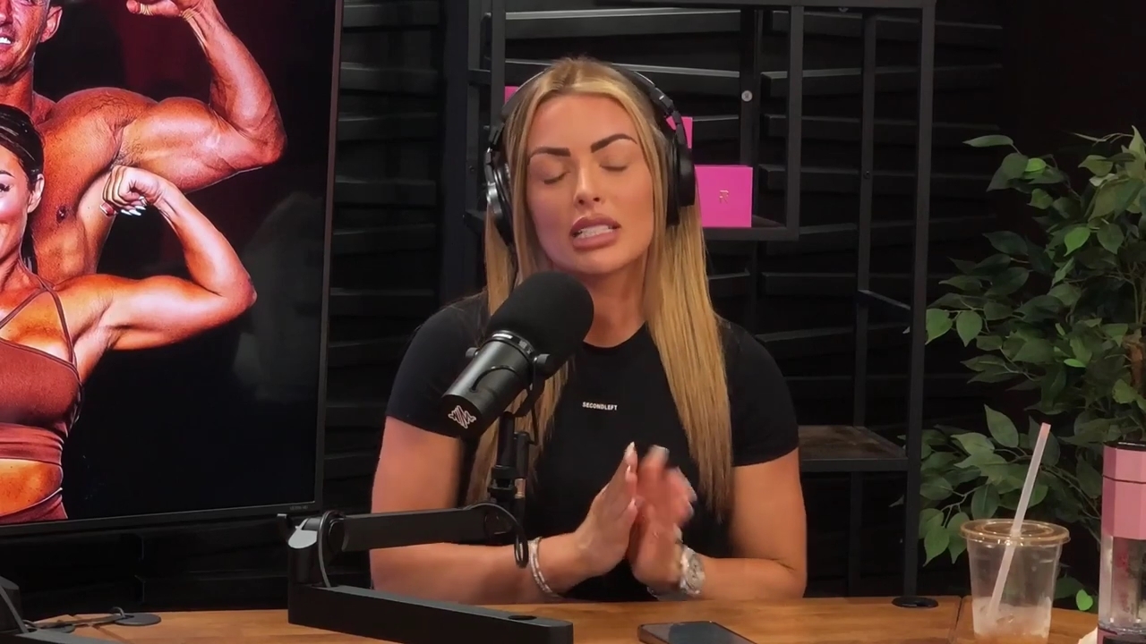 y2mate_is_-_Power_Alphas_Episode_25__WWE_Twitter_Beef___25th_Episode_Giveaway__Mandy_Sacs_and_Sabby_Piscitelli-_RBMZWVjmI4-720p-1714966429_mp42132.jpg