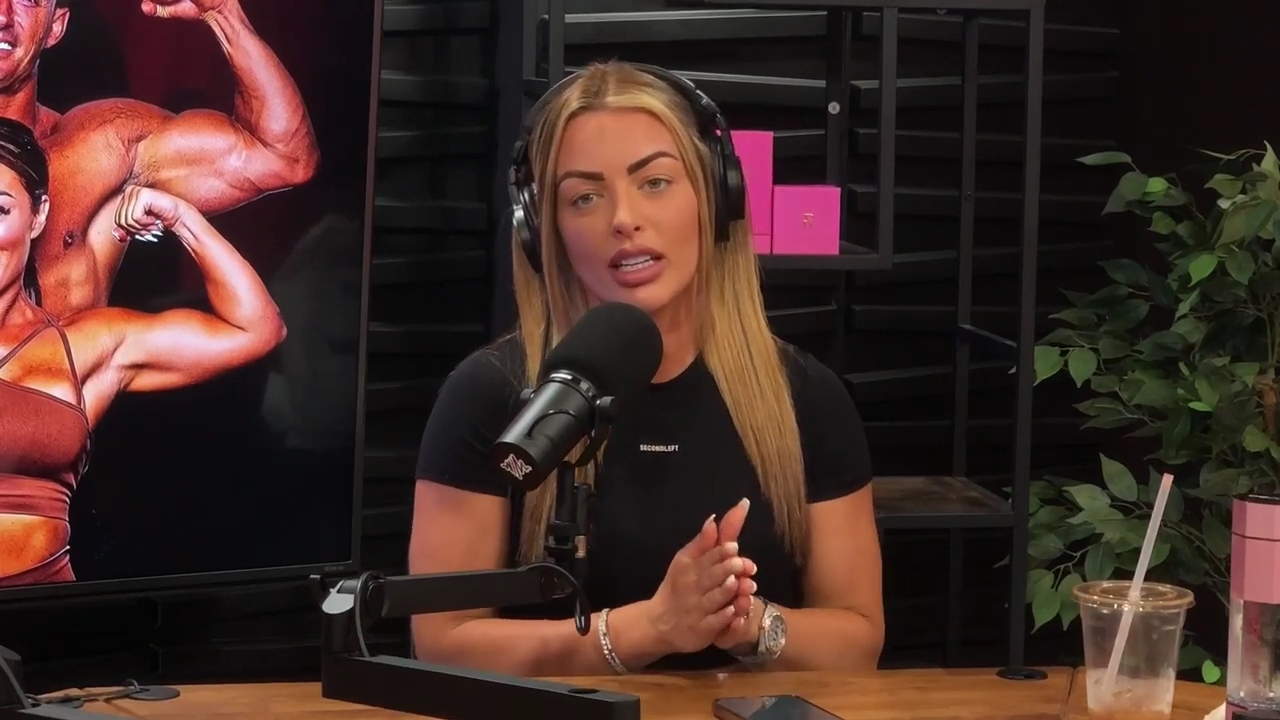y2mate_is_-_Power_Alphas_Episode_25__WWE_Twitter_Beef___25th_Episode_Giveaway__Mandy_Sacs_and_Sabby_Piscitelli-_RBMZWVjmI4-720p-1714966429_mp42133.jpg