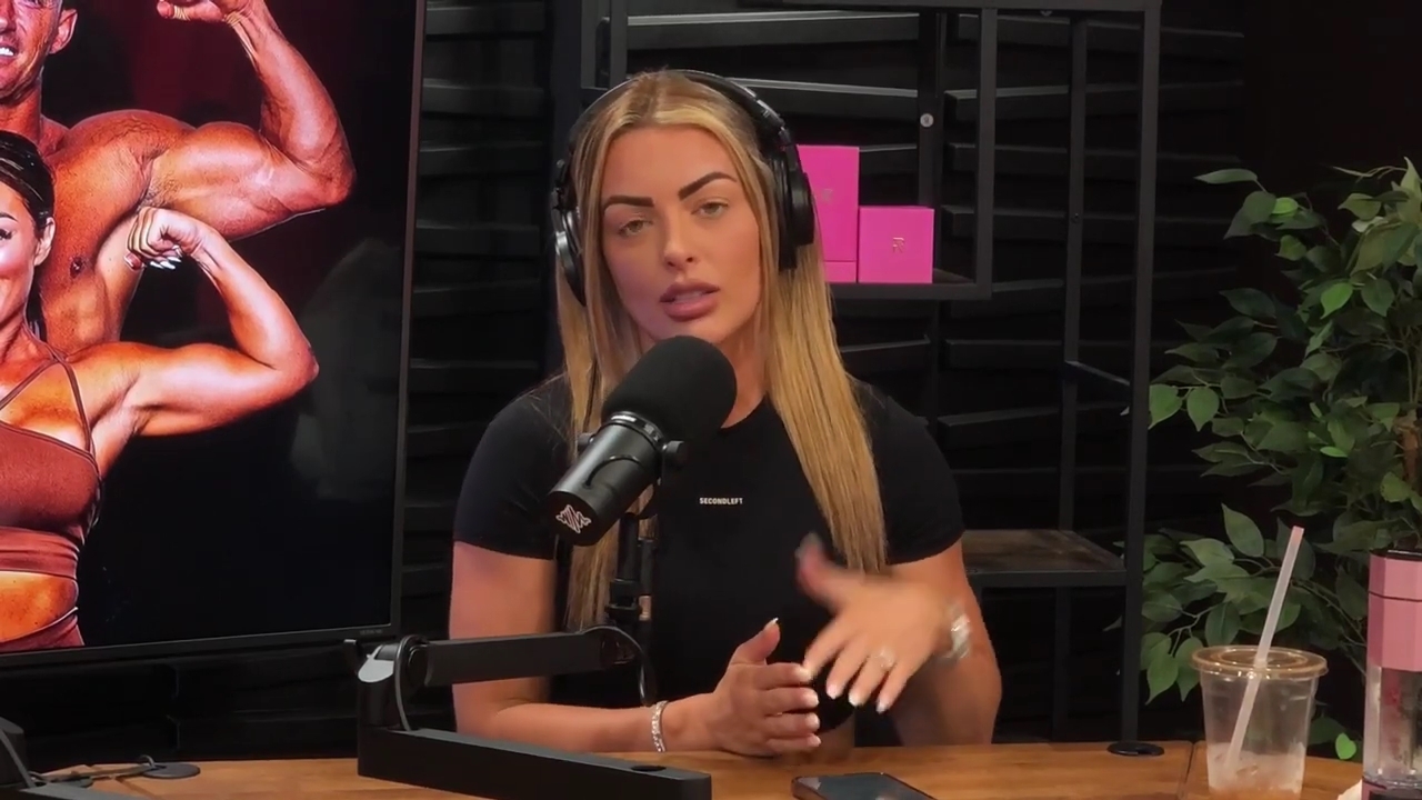 y2mate_is_-_Power_Alphas_Episode_25__WWE_Twitter_Beef___25th_Episode_Giveaway__Mandy_Sacs_and_Sabby_Piscitelli-_RBMZWVjmI4-720p-1714966429_mp42134.jpg