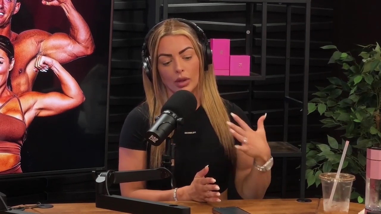 y2mate_is_-_Power_Alphas_Episode_25__WWE_Twitter_Beef___25th_Episode_Giveaway__Mandy_Sacs_and_Sabby_Piscitelli-_RBMZWVjmI4-720p-1714966429_mp42135.jpg