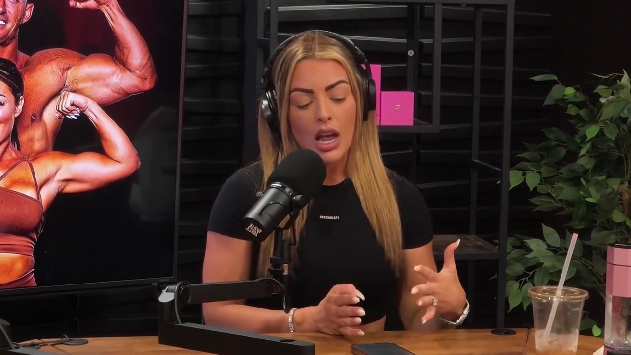 y2mate_is_-_Power_Alphas_Episode_25__WWE_Twitter_Beef___25th_Episode_Giveaway__Mandy_Sacs_and_Sabby_Piscitelli-_RBMZWVjmI4-720p-1714966429_mp42136.jpg