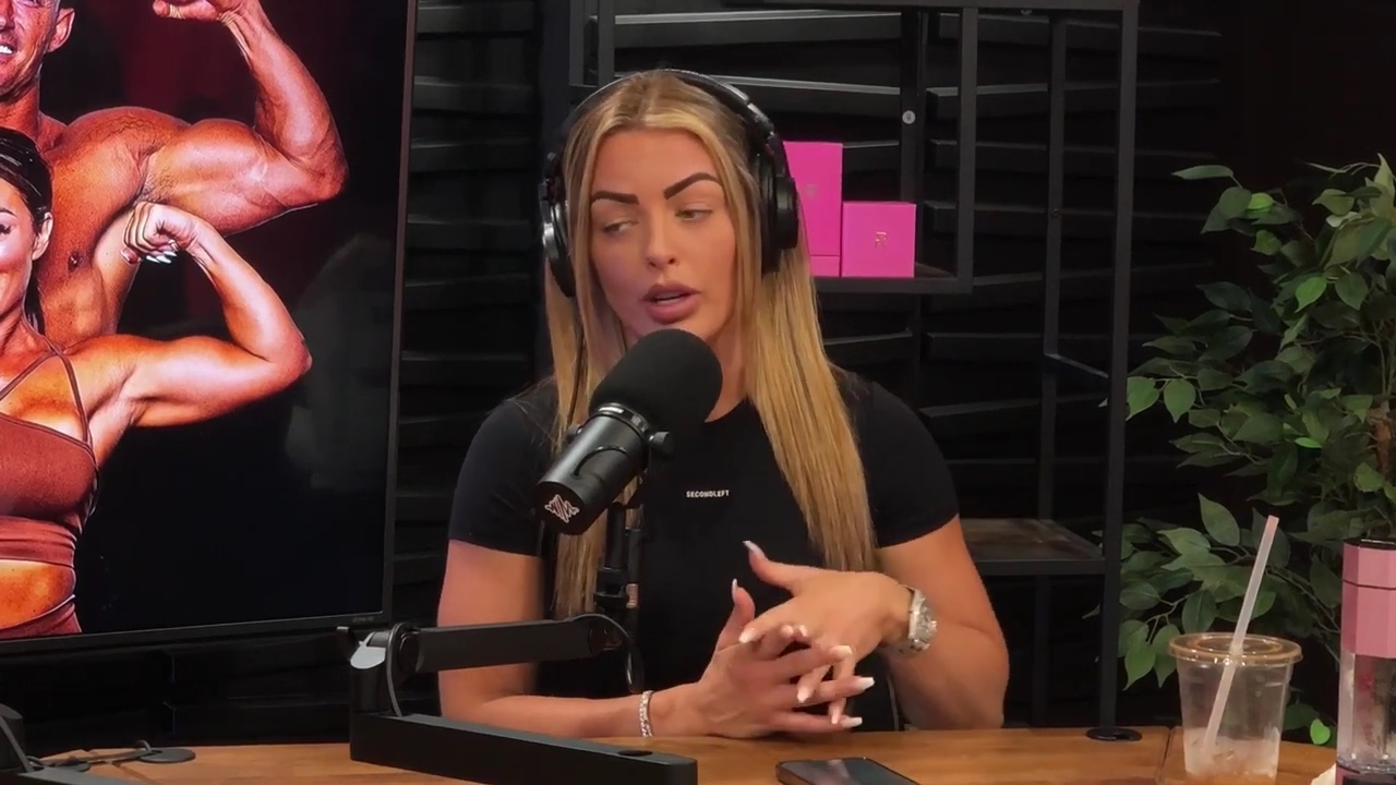 y2mate_is_-_Power_Alphas_Episode_25__WWE_Twitter_Beef___25th_Episode_Giveaway__Mandy_Sacs_and_Sabby_Piscitelli-_RBMZWVjmI4-720p-1714966429_mp42139.jpg