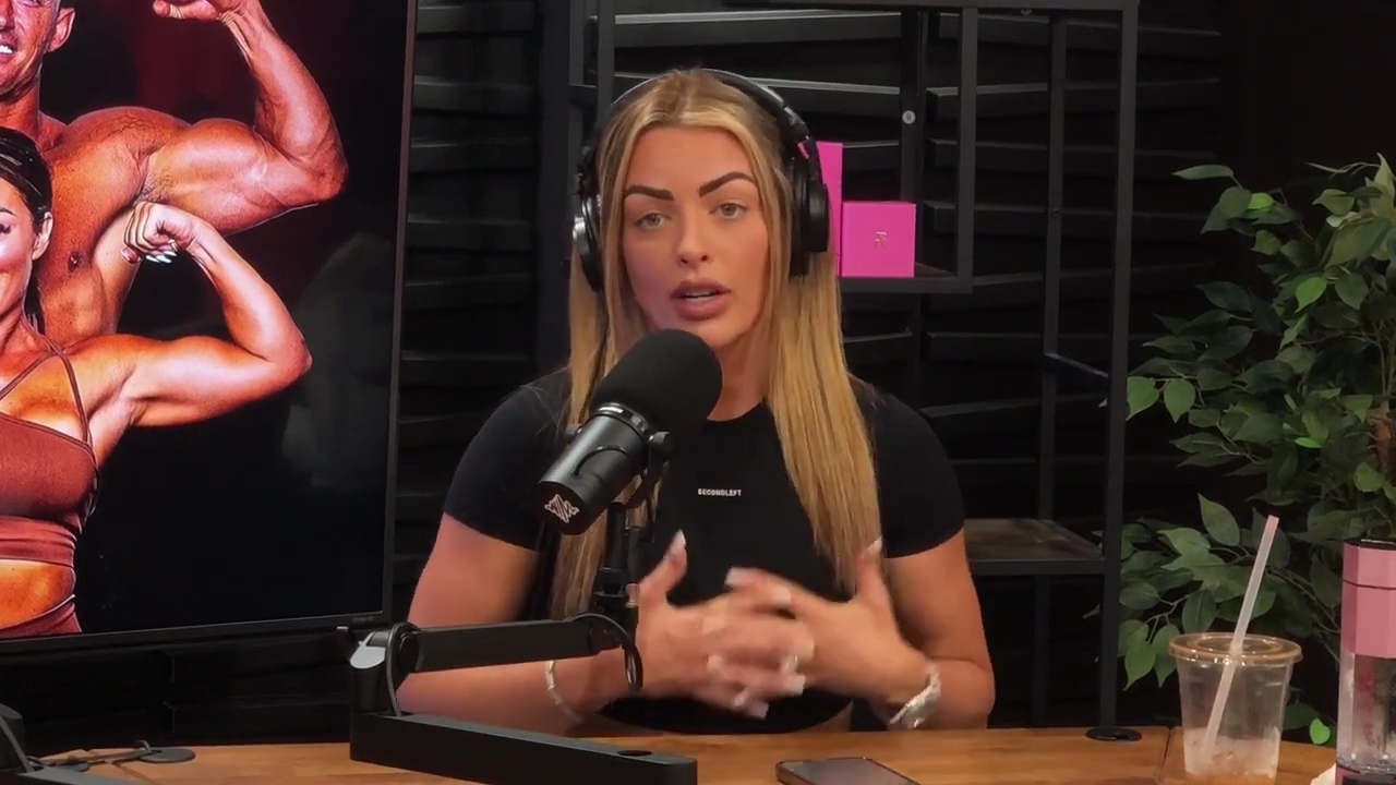 y2mate_is_-_Power_Alphas_Episode_25__WWE_Twitter_Beef___25th_Episode_Giveaway__Mandy_Sacs_and_Sabby_Piscitelli-_RBMZWVjmI4-720p-1714966429_mp42140.jpg