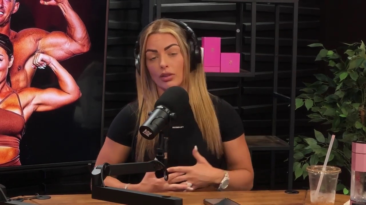 y2mate_is_-_Power_Alphas_Episode_25__WWE_Twitter_Beef___25th_Episode_Giveaway__Mandy_Sacs_and_Sabby_Piscitelli-_RBMZWVjmI4-720p-1714966429_mp42142.jpg