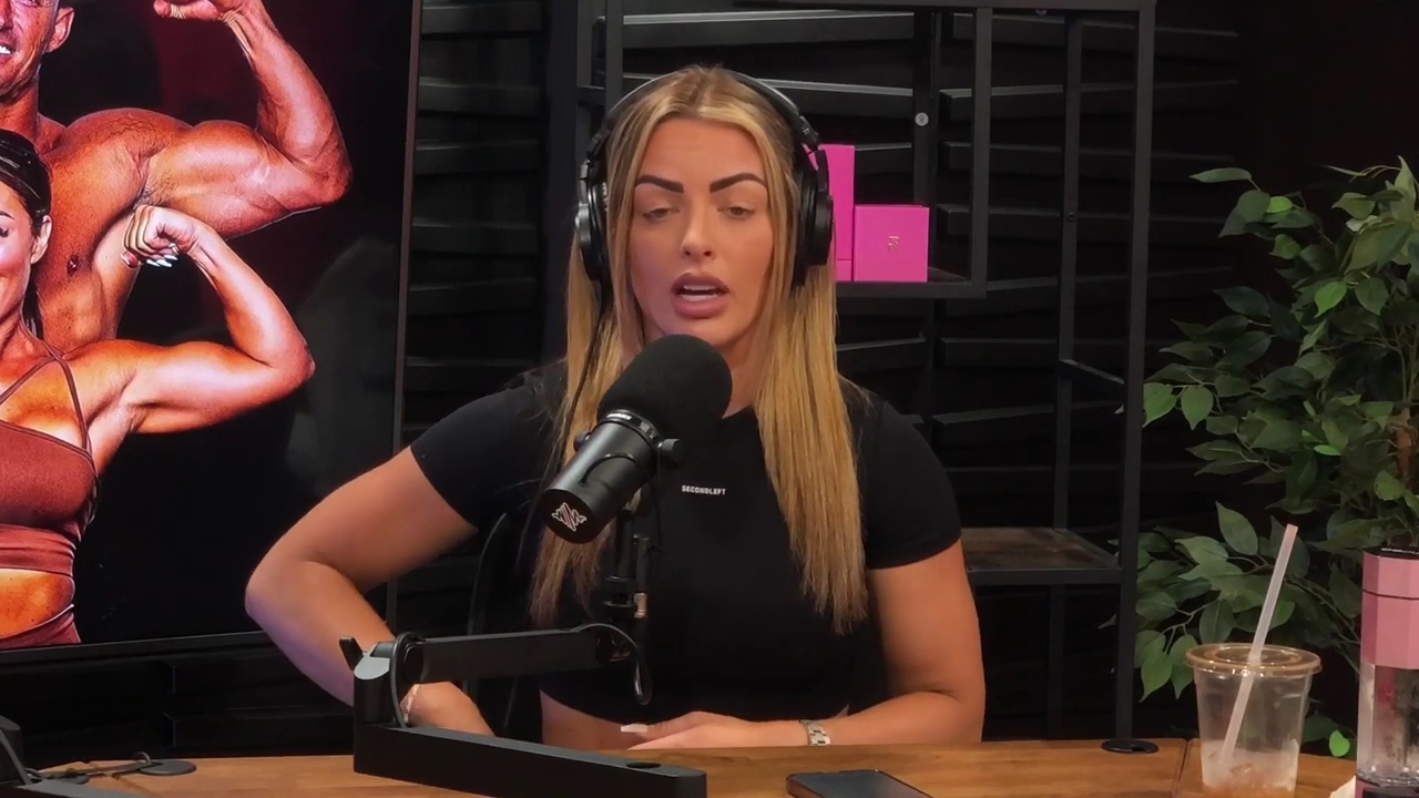 y2mate_is_-_Power_Alphas_Episode_25__WWE_Twitter_Beef___25th_Episode_Giveaway__Mandy_Sacs_and_Sabby_Piscitelli-_RBMZWVjmI4-720p-1714966429_mp42144.jpg