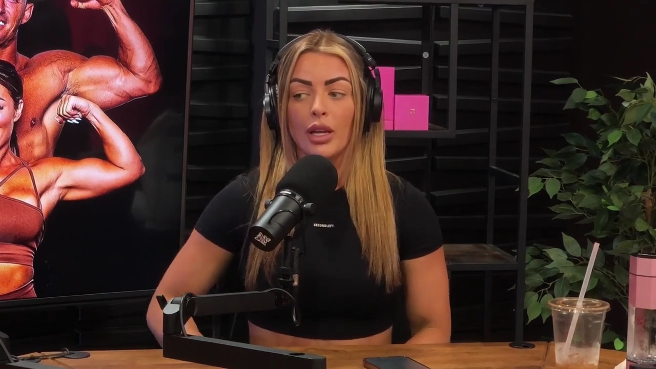 y2mate_is_-_Power_Alphas_Episode_25__WWE_Twitter_Beef___25th_Episode_Giveaway__Mandy_Sacs_and_Sabby_Piscitelli-_RBMZWVjmI4-720p-1714966429_mp42145.jpg