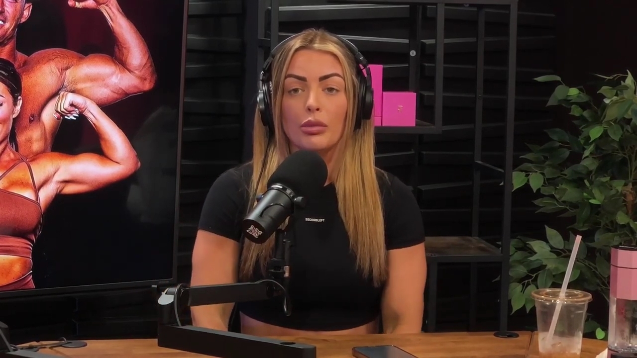 y2mate_is_-_Power_Alphas_Episode_25__WWE_Twitter_Beef___25th_Episode_Giveaway__Mandy_Sacs_and_Sabby_Piscitelli-_RBMZWVjmI4-720p-1714966429_mp42146.jpg