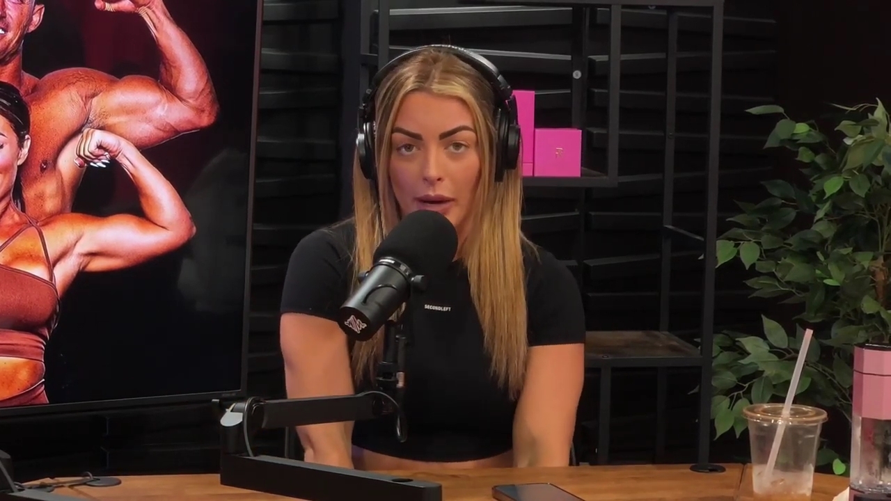 y2mate_is_-_Power_Alphas_Episode_25__WWE_Twitter_Beef___25th_Episode_Giveaway__Mandy_Sacs_and_Sabby_Piscitelli-_RBMZWVjmI4-720p-1714966429_mp42147.jpg