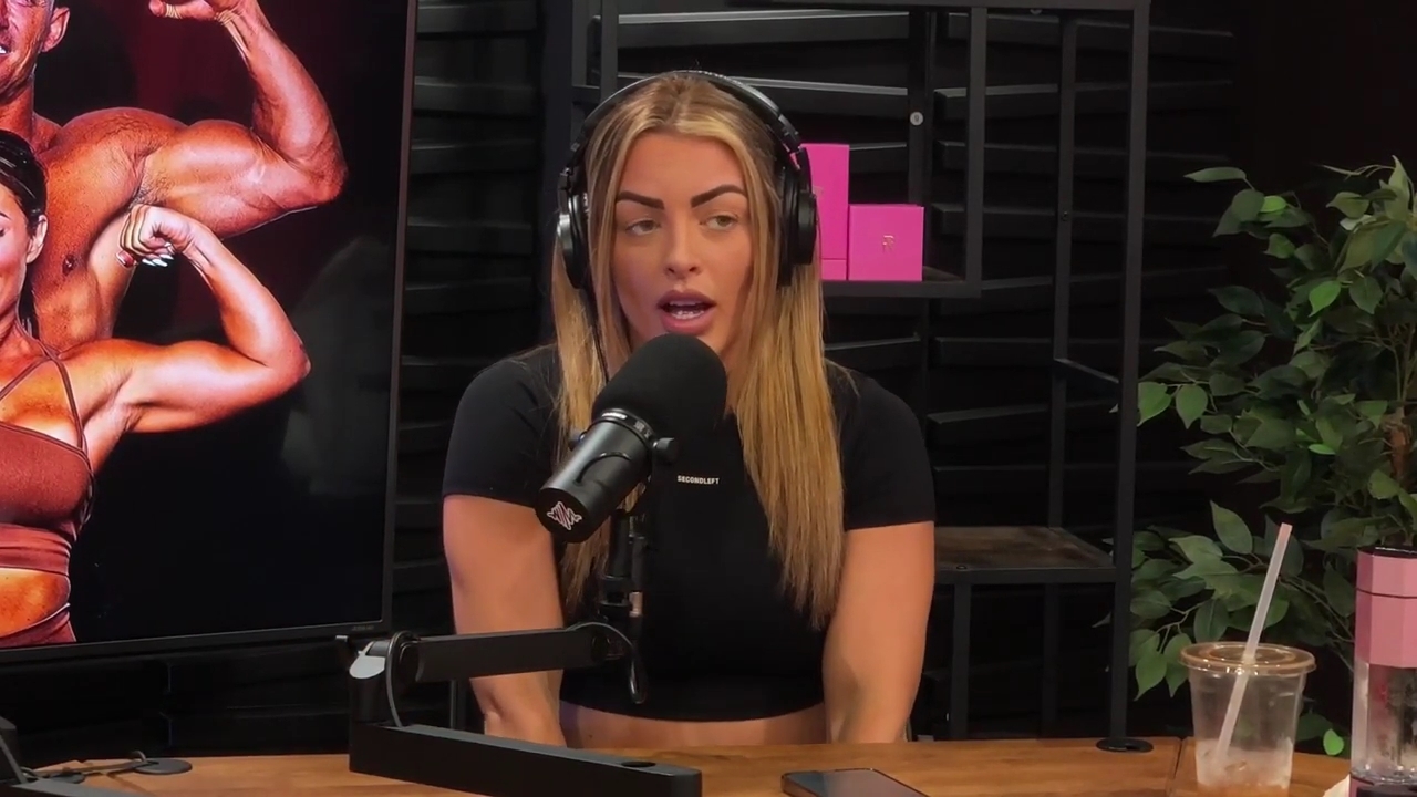 y2mate_is_-_Power_Alphas_Episode_25__WWE_Twitter_Beef___25th_Episode_Giveaway__Mandy_Sacs_and_Sabby_Piscitelli-_RBMZWVjmI4-720p-1714966429_mp42149.jpg