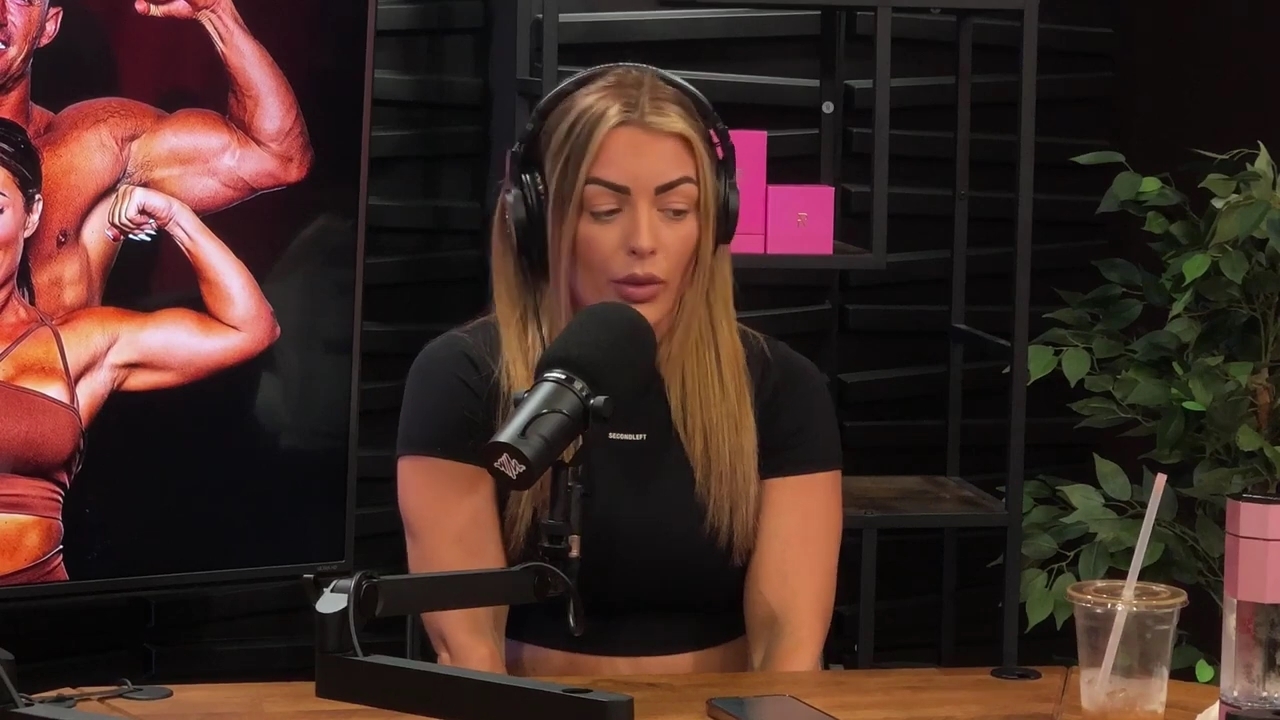 y2mate_is_-_Power_Alphas_Episode_25__WWE_Twitter_Beef___25th_Episode_Giveaway__Mandy_Sacs_and_Sabby_Piscitelli-_RBMZWVjmI4-720p-1714966429_mp42150.jpg