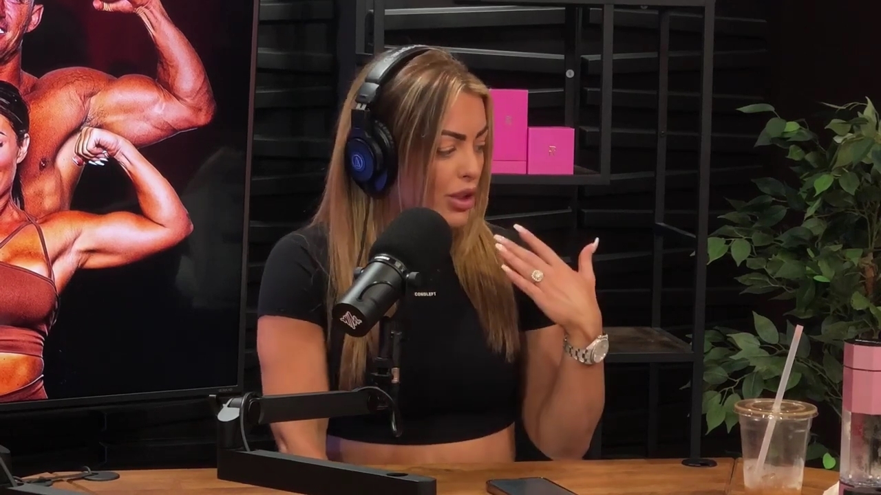 y2mate_is_-_Power_Alphas_Episode_25__WWE_Twitter_Beef___25th_Episode_Giveaway__Mandy_Sacs_and_Sabby_Piscitelli-_RBMZWVjmI4-720p-1714966429_mp42151.jpg
