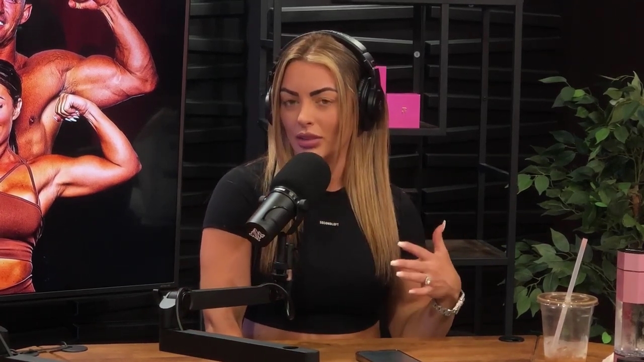 y2mate_is_-_Power_Alphas_Episode_25__WWE_Twitter_Beef___25th_Episode_Giveaway__Mandy_Sacs_and_Sabby_Piscitelli-_RBMZWVjmI4-720p-1714966429_mp42154.jpg