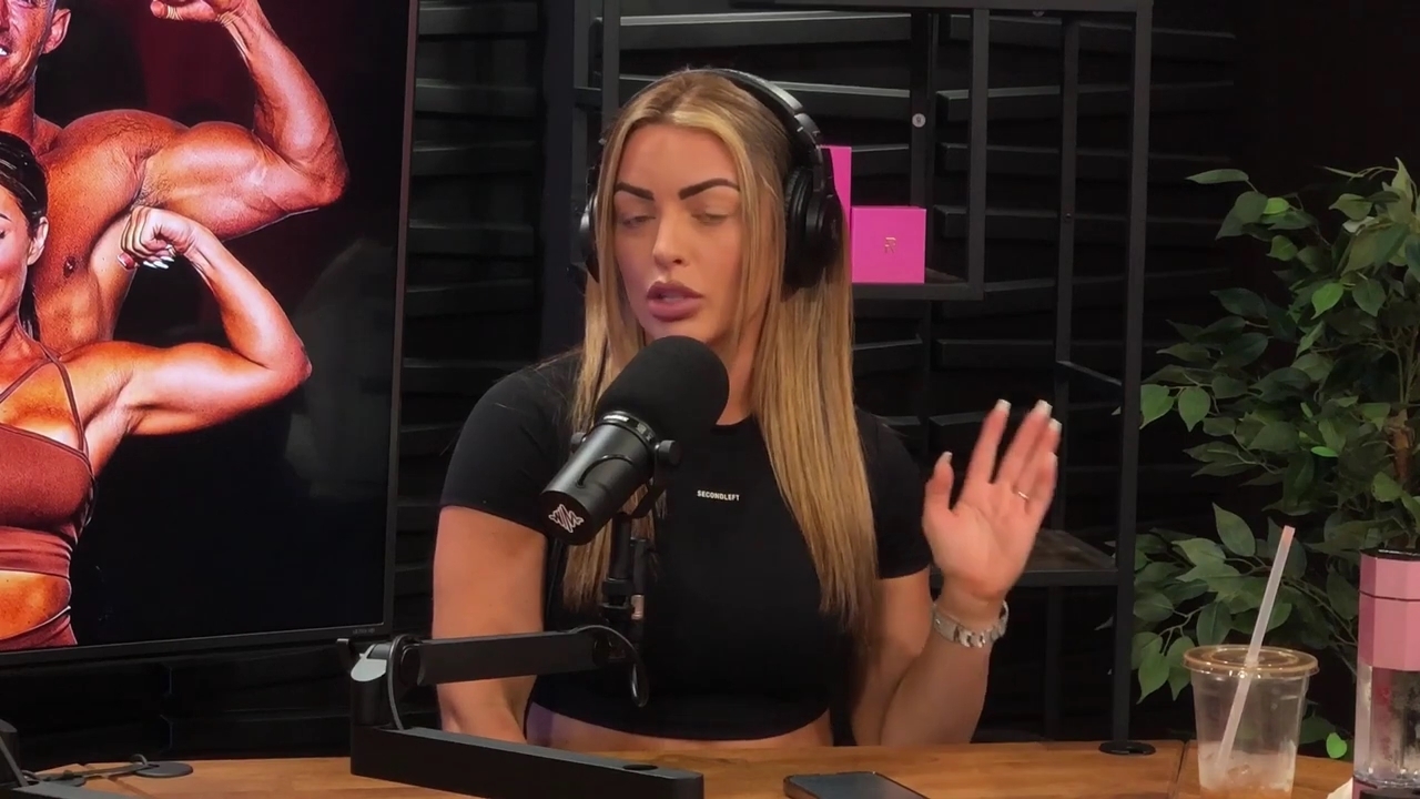 y2mate_is_-_Power_Alphas_Episode_25__WWE_Twitter_Beef___25th_Episode_Giveaway__Mandy_Sacs_and_Sabby_Piscitelli-_RBMZWVjmI4-720p-1714966429_mp42156.jpg