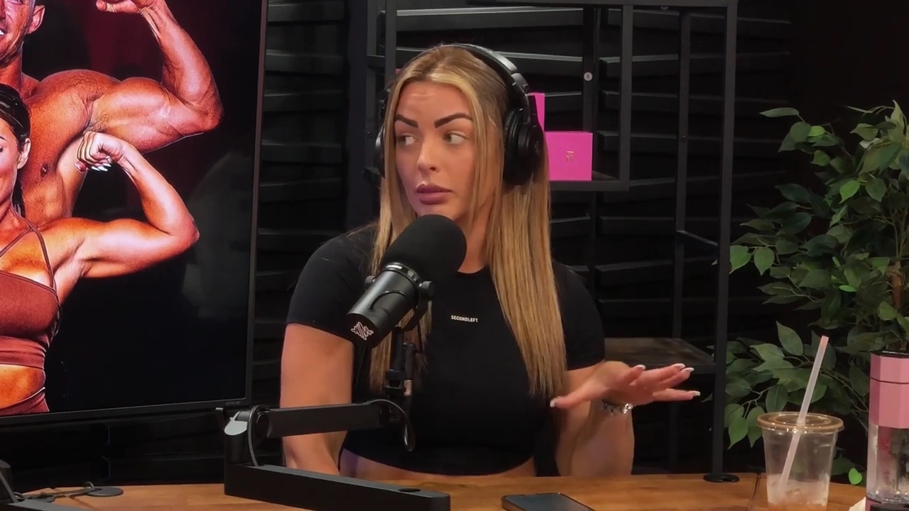 y2mate_is_-_Power_Alphas_Episode_25__WWE_Twitter_Beef___25th_Episode_Giveaway__Mandy_Sacs_and_Sabby_Piscitelli-_RBMZWVjmI4-720p-1714966429_mp42157.jpg
