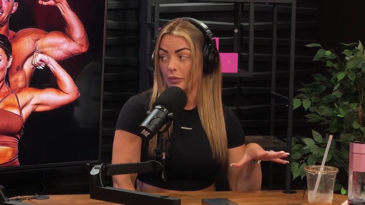 y2mate_is_-_Power_Alphas_Episode_25__WWE_Twitter_Beef___25th_Episode_Giveaway__Mandy_Sacs_and_Sabby_Piscitelli-_RBMZWVjmI4-720p-1714966429_mp42158.jpg