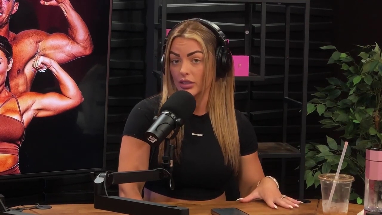 y2mate_is_-_Power_Alphas_Episode_25__WWE_Twitter_Beef___25th_Episode_Giveaway__Mandy_Sacs_and_Sabby_Piscitelli-_RBMZWVjmI4-720p-1714966429_mp42159.jpg