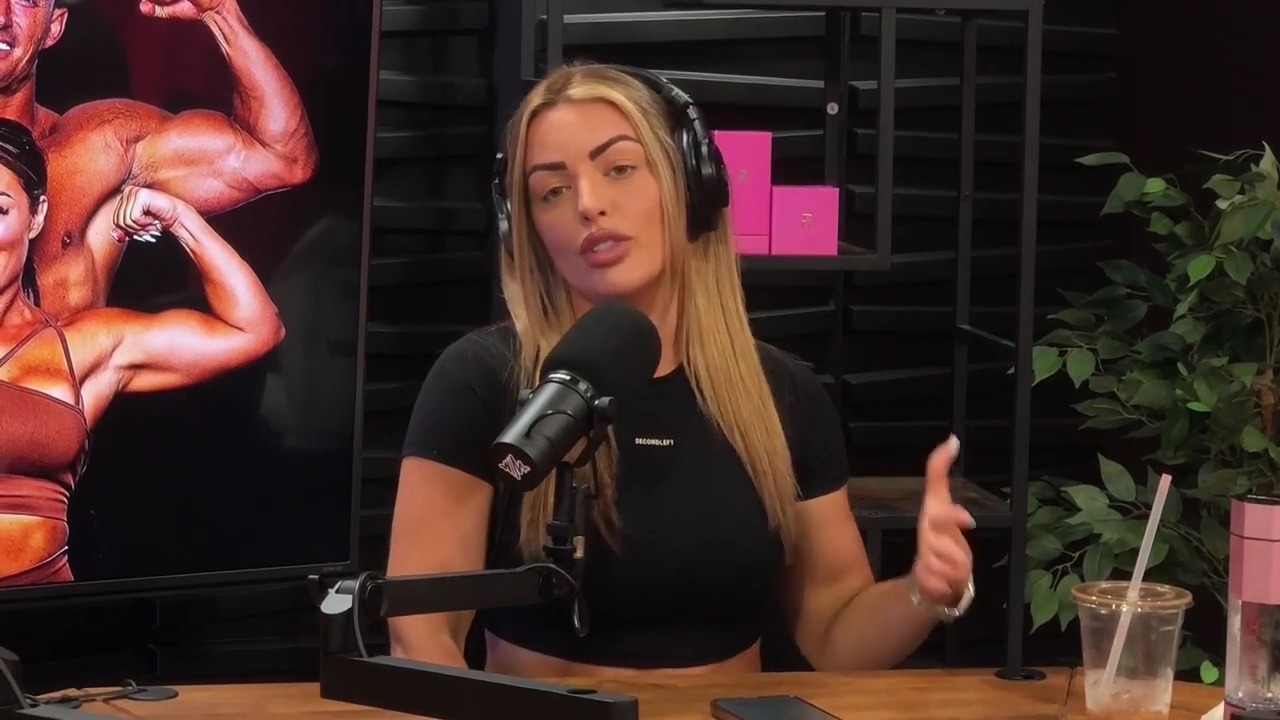 y2mate_is_-_Power_Alphas_Episode_25__WWE_Twitter_Beef___25th_Episode_Giveaway__Mandy_Sacs_and_Sabby_Piscitelli-_RBMZWVjmI4-720p-1714966429_mp42160.jpg