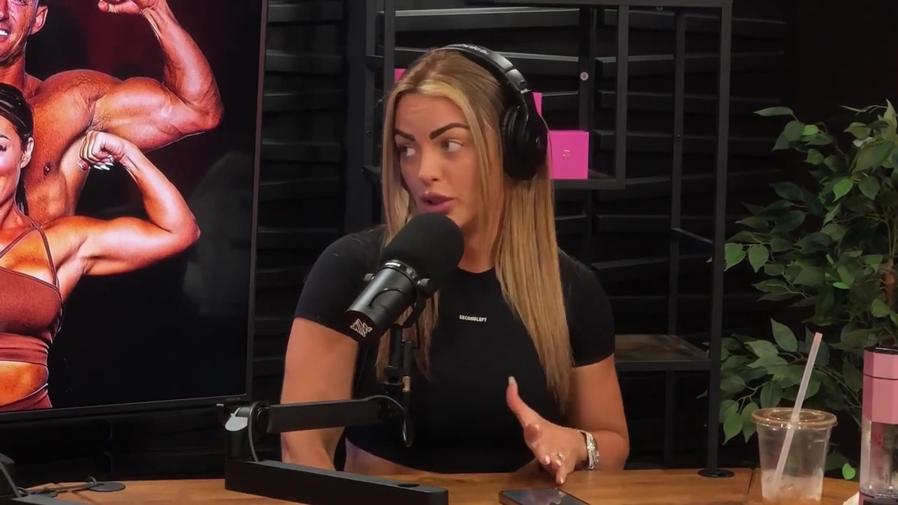 y2mate_is_-_Power_Alphas_Episode_25__WWE_Twitter_Beef___25th_Episode_Giveaway__Mandy_Sacs_and_Sabby_Piscitelli-_RBMZWVjmI4-720p-1714966429_mp42161.jpg