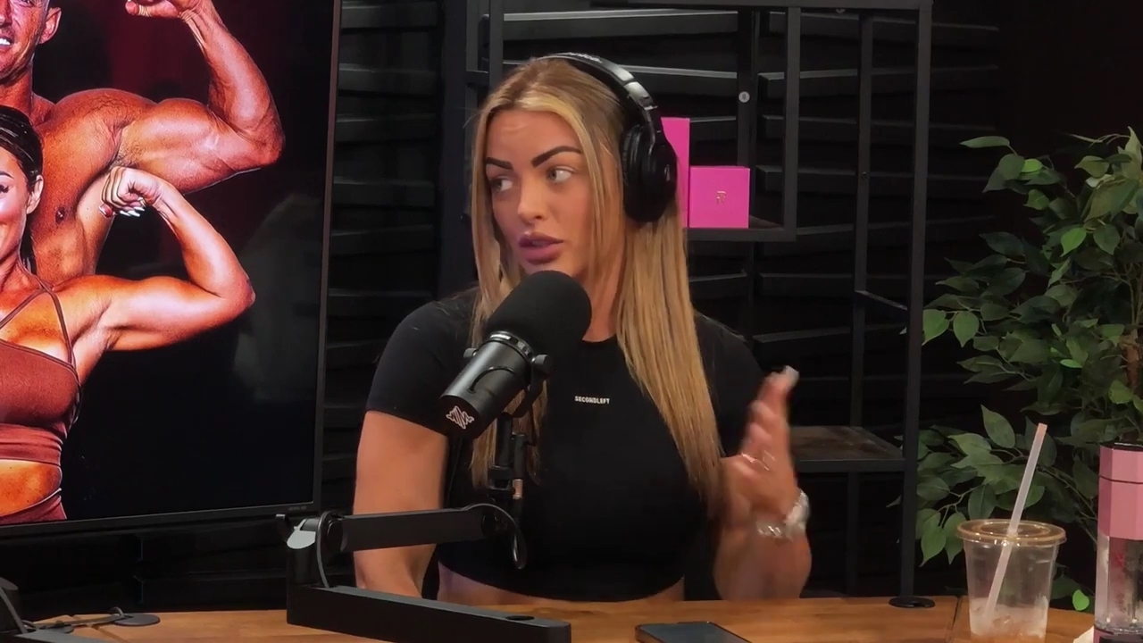 y2mate_is_-_Power_Alphas_Episode_25__WWE_Twitter_Beef___25th_Episode_Giveaway__Mandy_Sacs_and_Sabby_Piscitelli-_RBMZWVjmI4-720p-1714966429_mp42162.jpg