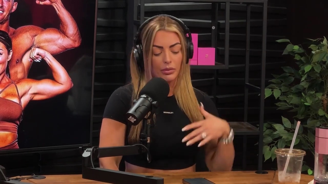 y2mate_is_-_Power_Alphas_Episode_25__WWE_Twitter_Beef___25th_Episode_Giveaway__Mandy_Sacs_and_Sabby_Piscitelli-_RBMZWVjmI4-720p-1714966429_mp42164.jpg