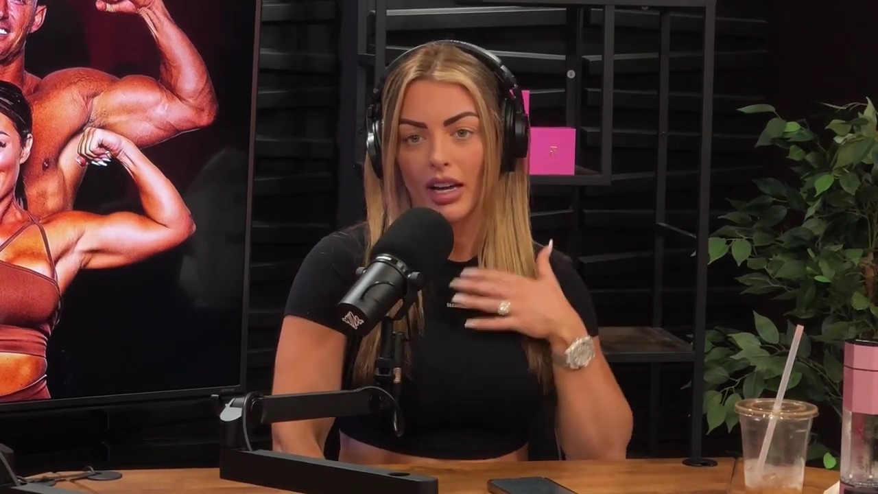 y2mate_is_-_Power_Alphas_Episode_25__WWE_Twitter_Beef___25th_Episode_Giveaway__Mandy_Sacs_and_Sabby_Piscitelli-_RBMZWVjmI4-720p-1714966429_mp42165.jpg