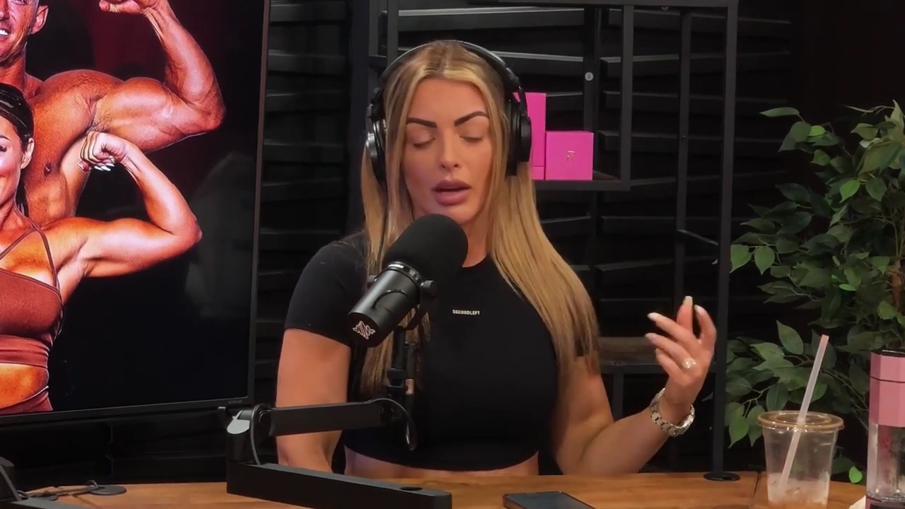 y2mate_is_-_Power_Alphas_Episode_25__WWE_Twitter_Beef___25th_Episode_Giveaway__Mandy_Sacs_and_Sabby_Piscitelli-_RBMZWVjmI4-720p-1714966429_mp42166.jpg