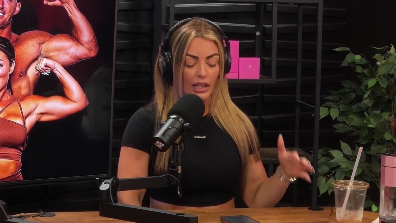 y2mate_is_-_Power_Alphas_Episode_25__WWE_Twitter_Beef___25th_Episode_Giveaway__Mandy_Sacs_and_Sabby_Piscitelli-_RBMZWVjmI4-720p-1714966429_mp42167.jpg