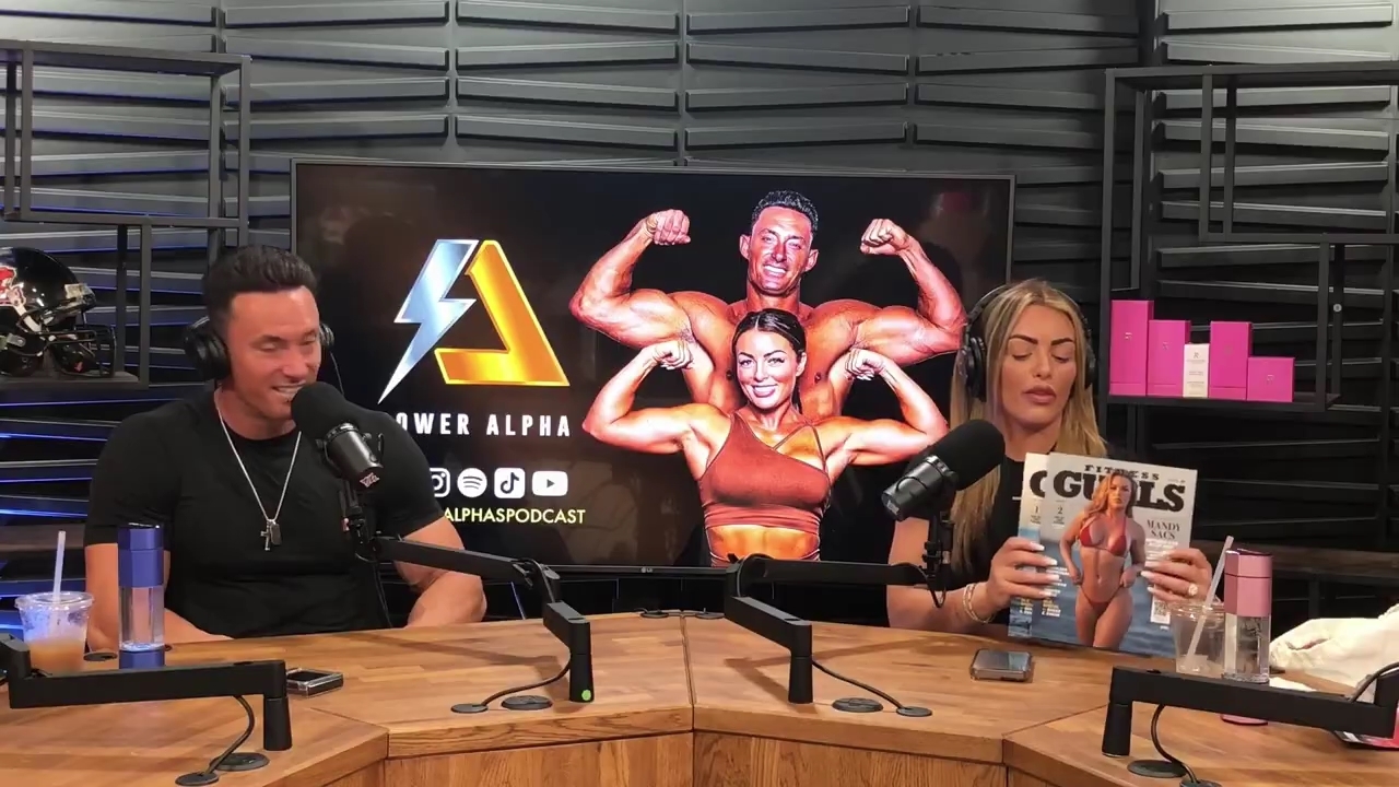 y2mate_is_-_Power_Alphas_Episode_25__WWE_Twitter_Beef___25th_Episode_Giveaway__Mandy_Sacs_and_Sabby_Piscitelli-_RBMZWVjmI4-720p-1714966429_mp42168.jpg