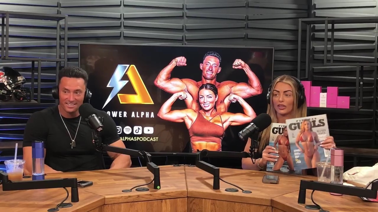 y2mate_is_-_Power_Alphas_Episode_25__WWE_Twitter_Beef___25th_Episode_Giveaway__Mandy_Sacs_and_Sabby_Piscitelli-_RBMZWVjmI4-720p-1714966429_mp42169.jpg