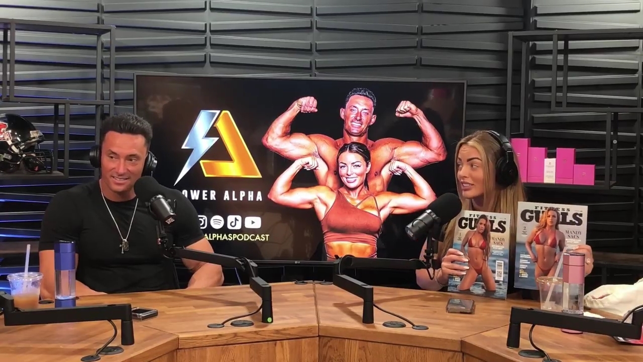 y2mate_is_-_Power_Alphas_Episode_25__WWE_Twitter_Beef___25th_Episode_Giveaway__Mandy_Sacs_and_Sabby_Piscitelli-_RBMZWVjmI4-720p-1714966429_mp42170.jpg