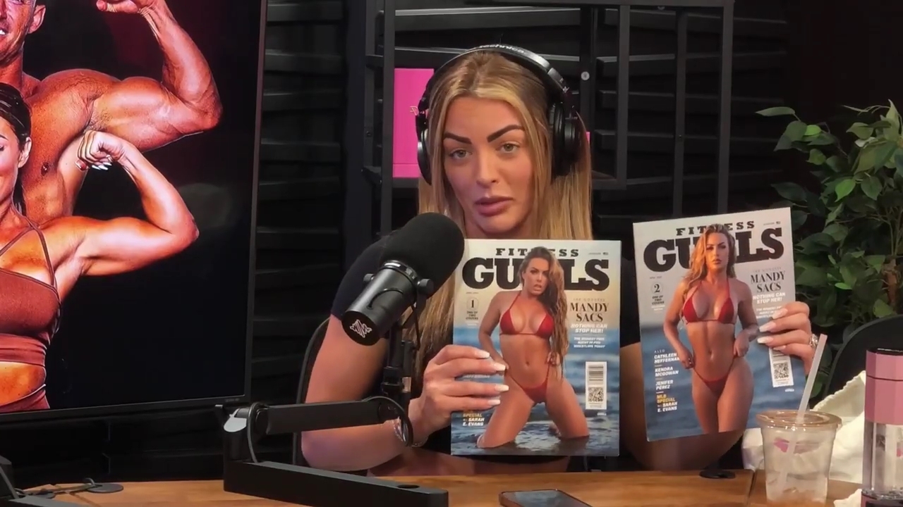 y2mate_is_-_Power_Alphas_Episode_25__WWE_Twitter_Beef___25th_Episode_Giveaway__Mandy_Sacs_and_Sabby_Piscitelli-_RBMZWVjmI4-720p-1714966429_mp42172.jpg