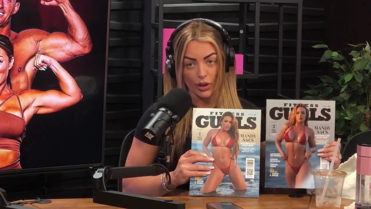 y2mate_is_-_Power_Alphas_Episode_25__WWE_Twitter_Beef___25th_Episode_Giveaway__Mandy_Sacs_and_Sabby_Piscitelli-_RBMZWVjmI4-720p-1714966429_mp42181.jpg