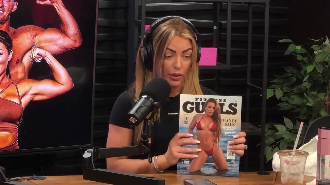 y2mate_is_-_Power_Alphas_Episode_25__WWE_Twitter_Beef___25th_Episode_Giveaway__Mandy_Sacs_and_Sabby_Piscitelli-_RBMZWVjmI4-720p-1714966429_mp42184.jpg