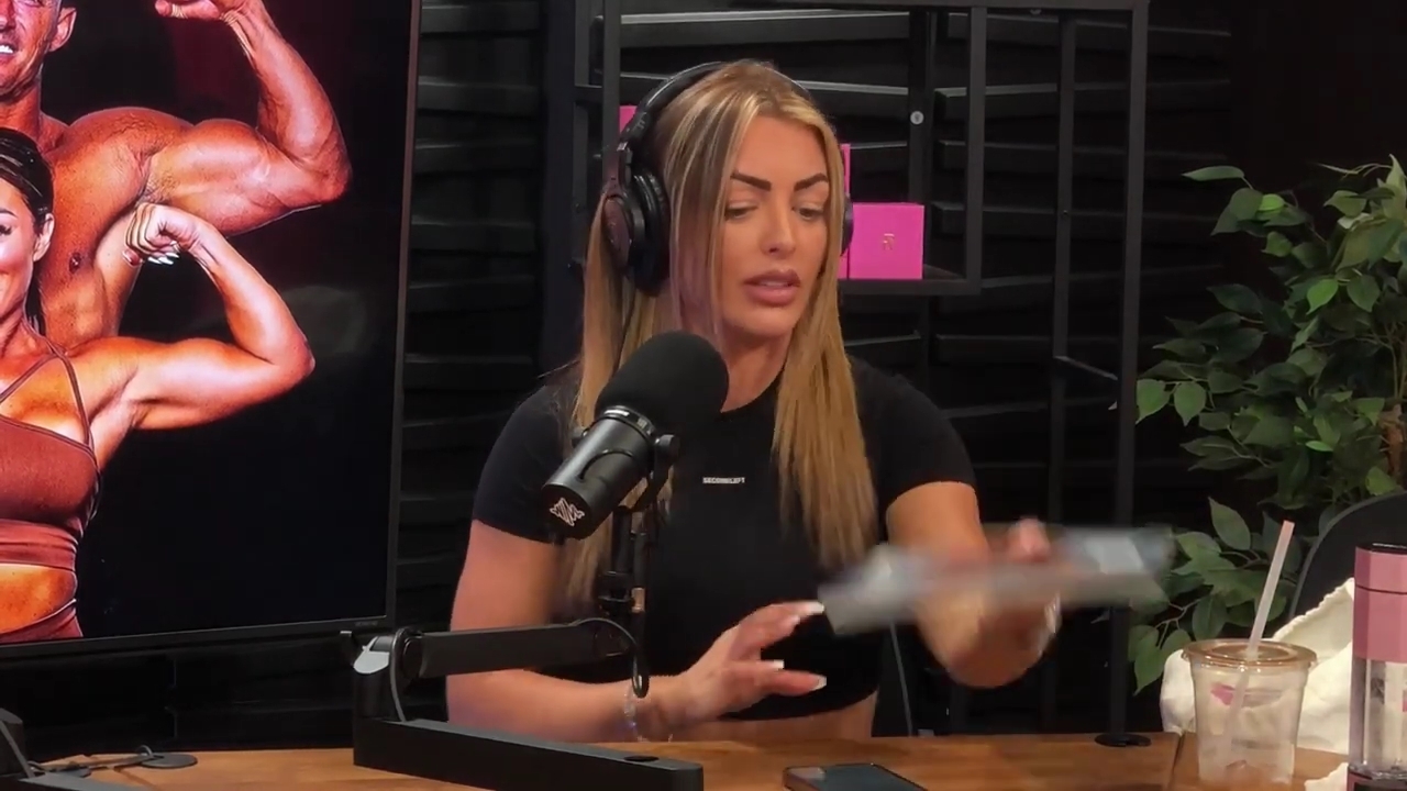 y2mate_is_-_Power_Alphas_Episode_25__WWE_Twitter_Beef___25th_Episode_Giveaway__Mandy_Sacs_and_Sabby_Piscitelli-_RBMZWVjmI4-720p-1714966429_mp42185.jpg