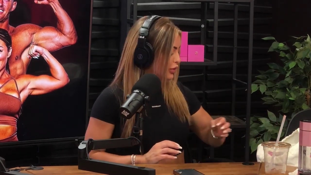 y2mate_is_-_Power_Alphas_Episode_25__WWE_Twitter_Beef___25th_Episode_Giveaway__Mandy_Sacs_and_Sabby_Piscitelli-_RBMZWVjmI4-720p-1714966429_mp42186.jpg