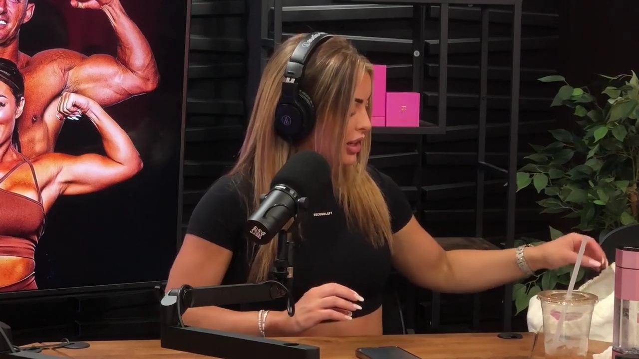 y2mate_is_-_Power_Alphas_Episode_25__WWE_Twitter_Beef___25th_Episode_Giveaway__Mandy_Sacs_and_Sabby_Piscitelli-_RBMZWVjmI4-720p-1714966429_mp42187.jpg