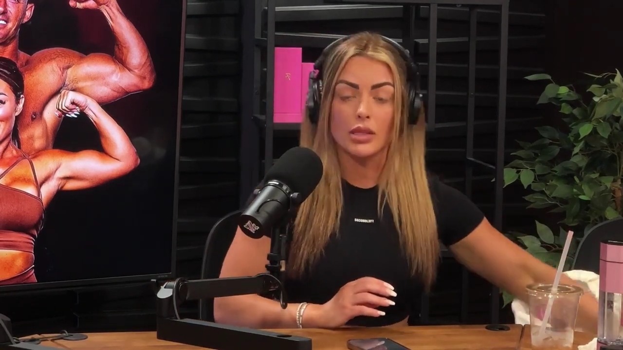 y2mate_is_-_Power_Alphas_Episode_25__WWE_Twitter_Beef___25th_Episode_Giveaway__Mandy_Sacs_and_Sabby_Piscitelli-_RBMZWVjmI4-720p-1714966429_mp42190.jpg