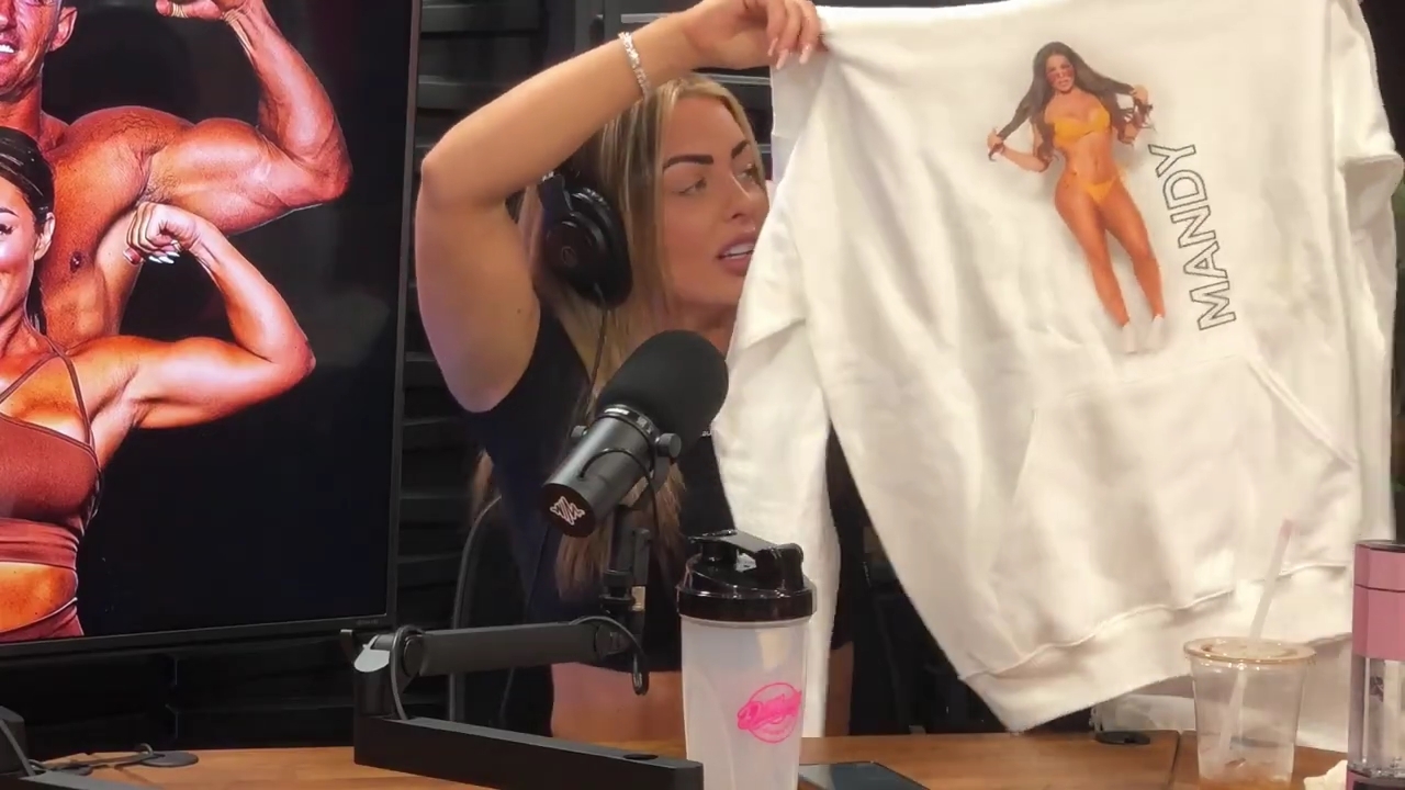y2mate_is_-_Power_Alphas_Episode_25__WWE_Twitter_Beef___25th_Episode_Giveaway__Mandy_Sacs_and_Sabby_Piscitelli-_RBMZWVjmI4-720p-1714966429_mp42199.jpg