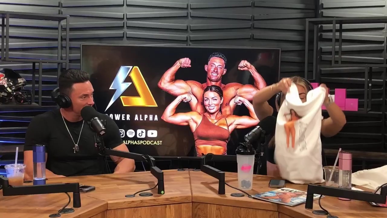 y2mate_is_-_Power_Alphas_Episode_25__WWE_Twitter_Beef___25th_Episode_Giveaway__Mandy_Sacs_and_Sabby_Piscitelli-_RBMZWVjmI4-720p-1714966429_mp42200.jpg