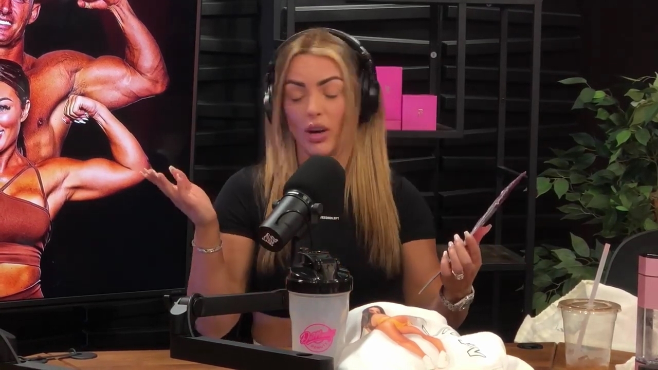 y2mate_is_-_Power_Alphas_Episode_25__WWE_Twitter_Beef___25th_Episode_Giveaway__Mandy_Sacs_and_Sabby_Piscitelli-_RBMZWVjmI4-720p-1714966429_mp42210.jpg