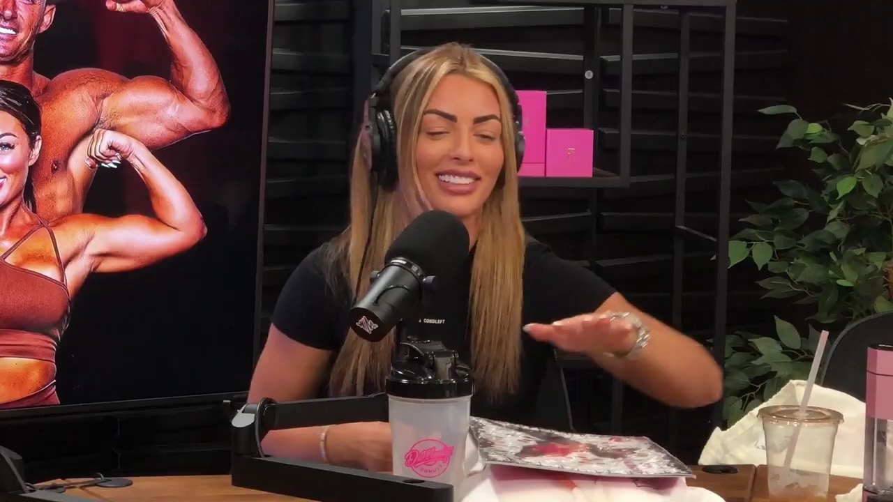 y2mate_is_-_Power_Alphas_Episode_25__WWE_Twitter_Beef___25th_Episode_Giveaway__Mandy_Sacs_and_Sabby_Piscitelli-_RBMZWVjmI4-720p-1714966429_mp42213.jpg